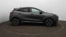 2022-ford-puma-suv-10-st-line-design-155ps-small-48