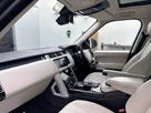 2017-land-rover-range-rover-44-sdv8-autobiography-339ps-4wd-ss-small-16