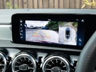 2024-mercedes-benz-cla-13-cla-200-amg-line-premium-plus-coupe-4d-small-14