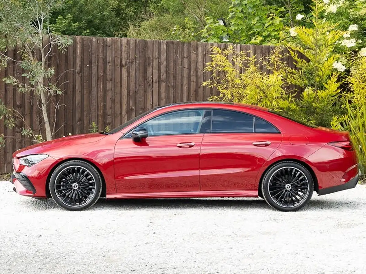 2024-mercedes-benz-cla-13-cla-200-amg-line-premium-plus-coupe-4d-big-3