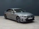 2024-bmw-3-series-20-320i-m-sport-saloon-4d-small-0