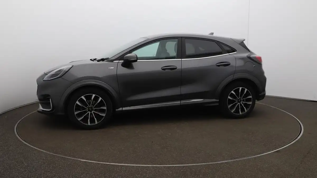 2022-ford-puma-suv-10-st-line-design-155ps-big-65