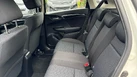 2019-honda-jazz-13-i-vtec-se-navi-cvt-small-30