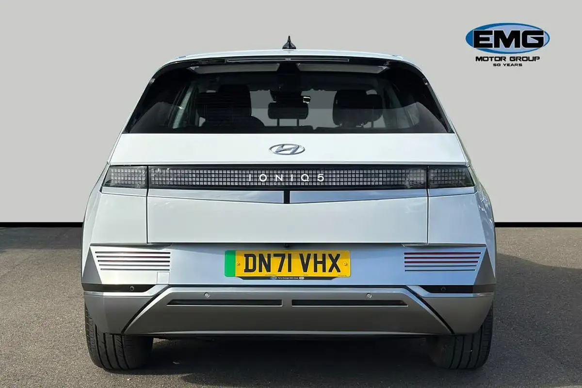 2022-hyundai-ioniq-5-e-premium-217ps-73kwh-rwd-big-5