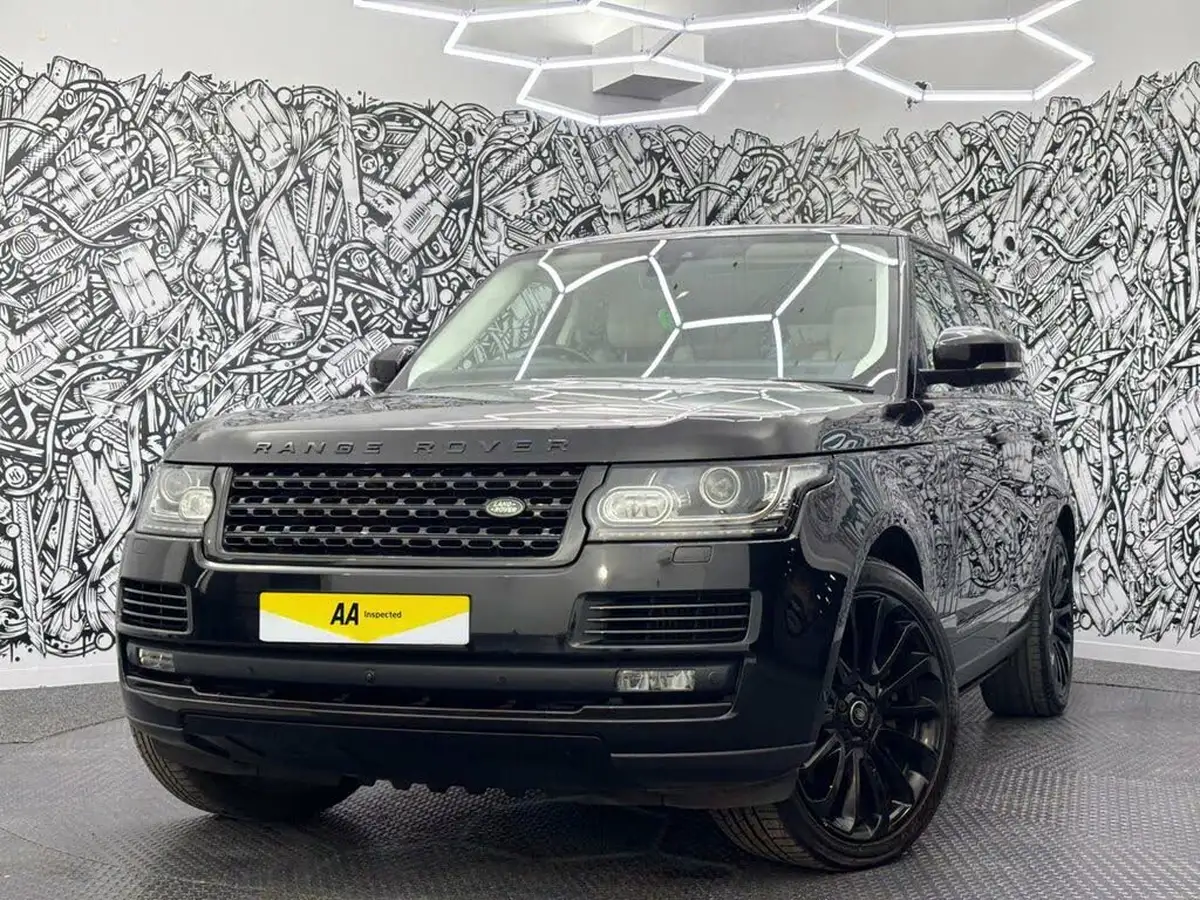 2017-land-rover-range-rover-44-sdv8-autobiography-339ps-4wd-ss-big-5