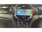 2022-mini-cooper-e-cooper-s-2-small-3