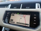 2015-land-rover-range-rover-sport-30-sd-v6-hse-292ps-4x4-small-32