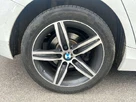 2018-bmw-1-series-15-118i-se-5d-small-8