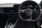 2024-audi-a3-15-35-tfsi-black-edition-sportback-5d-small-17