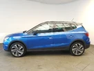 2022-seat-arona-15-tsi-fr-sport-small-3