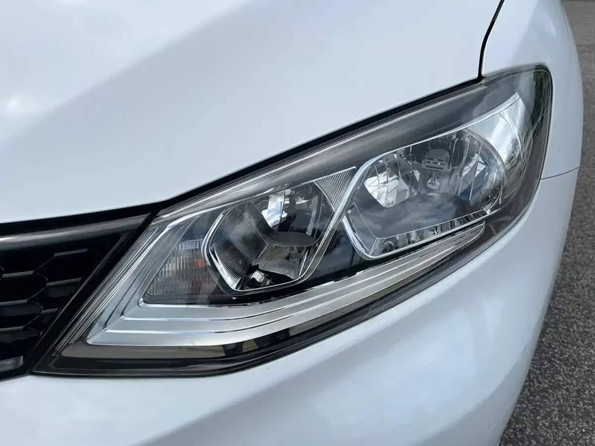 2017-nissan-pulsar-12-dig-t-n-connecta-ss-big-14