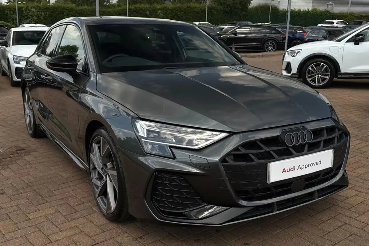 2024-audi-a3-15-35-tfsi-black-edition-sportback-5d-big-54