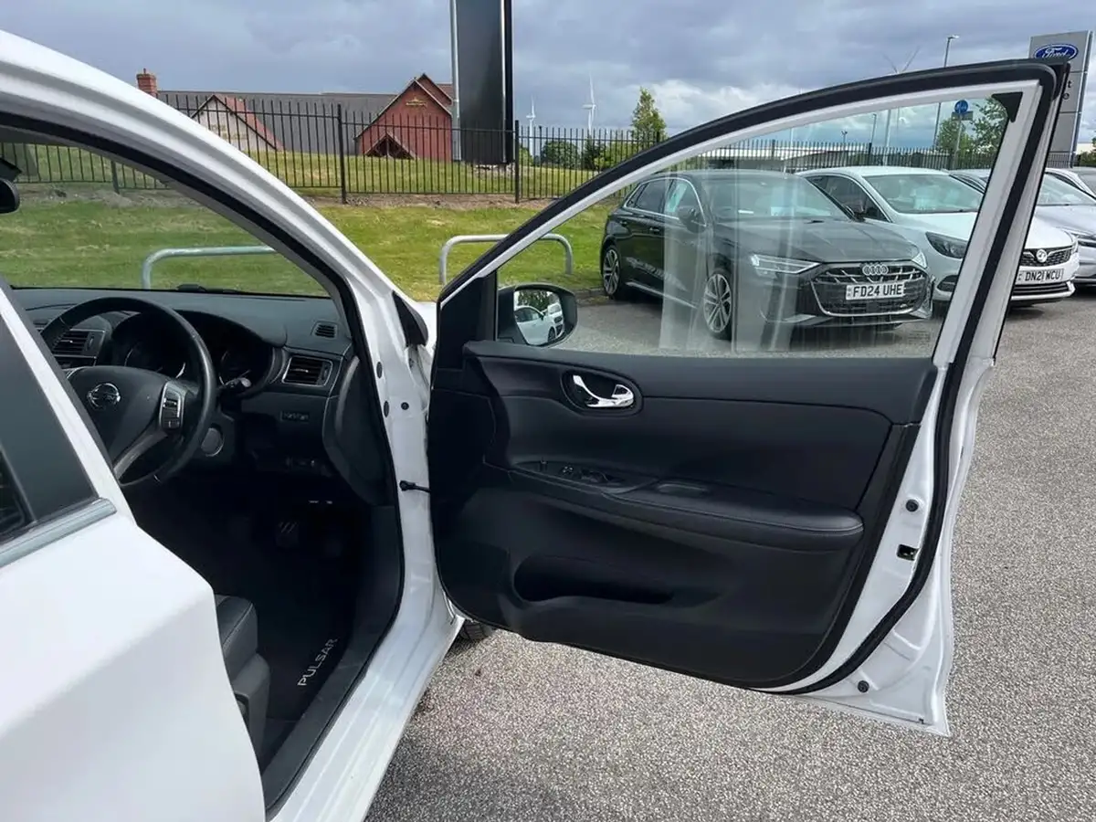 2017-nissan-pulsar-12-dig-t-n-connecta-ss-big-42