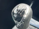 2017-nissan-pulsar-12-dig-t-n-connecta-ss-small-53