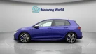 2023-volkswagen-golf-20-tsi-r-320ps-hatchback-small-4