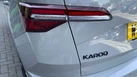 2024-skoda-karoq-15-tsi-sportline-dsg-small-11