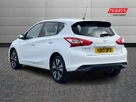 2017-nissan-pulsar-12-dig-t-n-connecta-ss-small-1