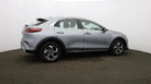 2022-kia-xceed-10-t-gdi-2-small-56