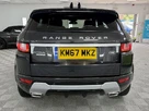 2017-land-rover-range-rover-evoque-20sd4-autobiography-hatchback-5d-small-7