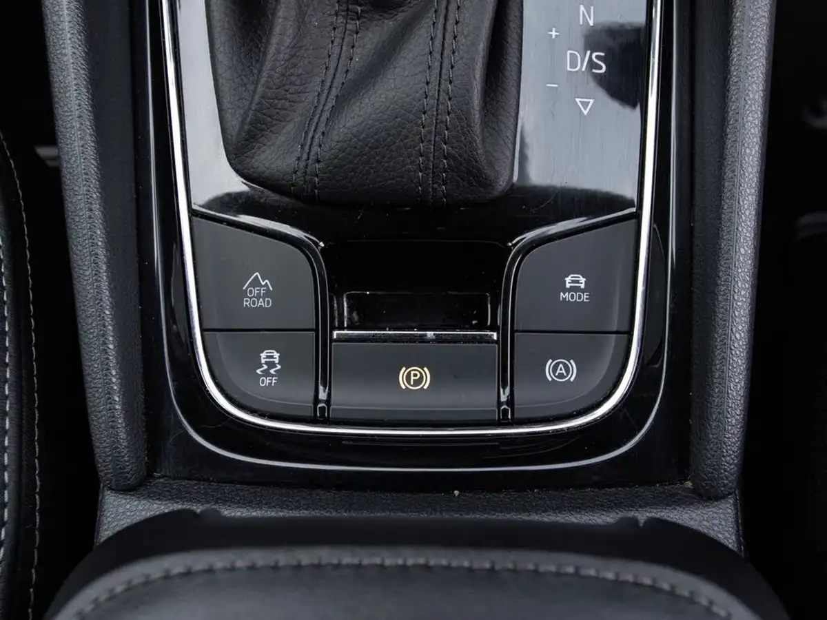 2020-skoda-kodiaq-20-tsi-se-l-big-36