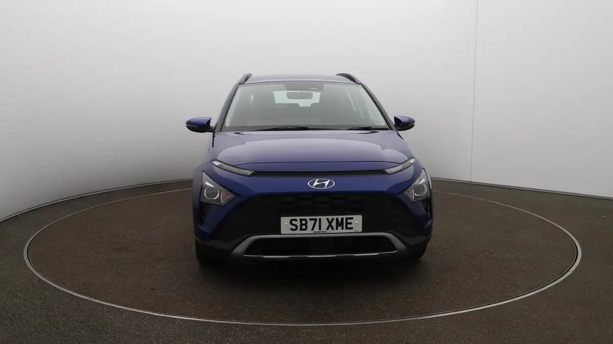 2022-hyundai-bayon-10-t-gdi-se-connect-big-40
