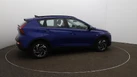 2022-hyundai-bayon-10-t-gdi-se-connect-small-51