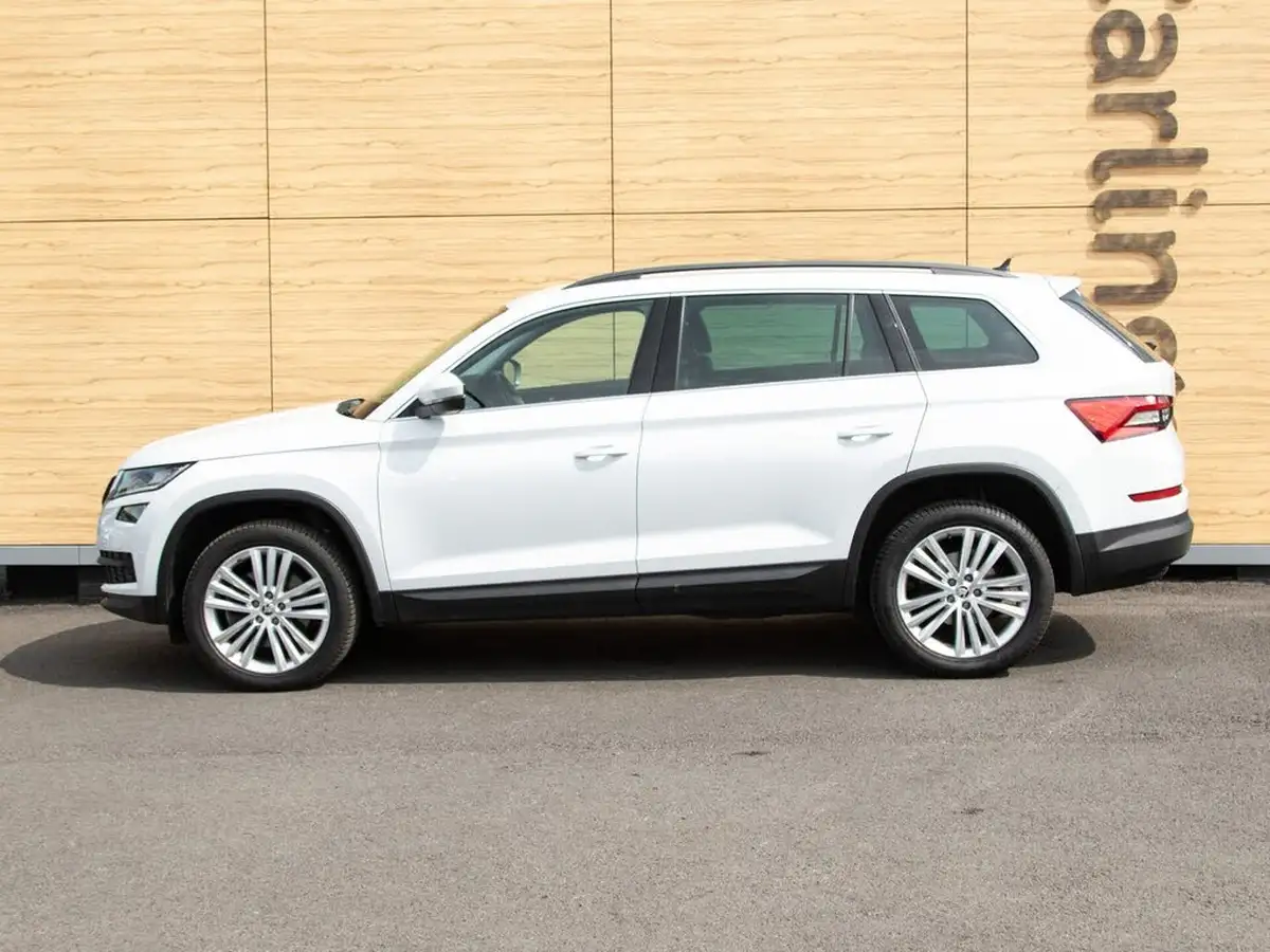 2020-skoda-kodiaq-20-tsi-se-l-big-12
