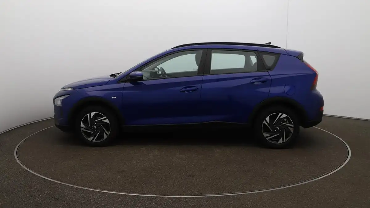 2022-hyundai-bayon-10-t-gdi-se-connect-big-64
