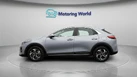 2022-kia-xceed-10-t-gdi-2-small-4