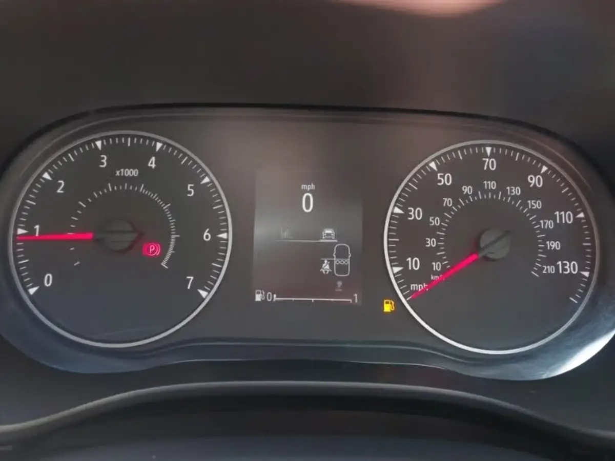 2024-dacia-sandero-stepway-10-tce-extreme-90bhp-big-10
