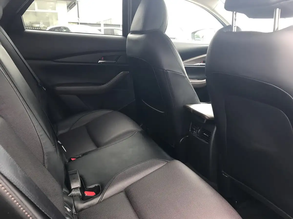 2022-mazda-cx-30-20-e-skyactiv-x-gt-sport-edition-big-12