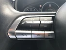 2022-mazda-cx-30-20-e-skyactiv-x-gt-sport-edition-small-23