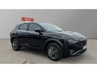 2024 Nissan Qashqai 1.3 DIG-T Acenta Premium (140ps) Mild Hybrid