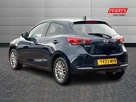 2023-mazda-mazda2-15-e-skyactiv-g-gt-sport-small-1