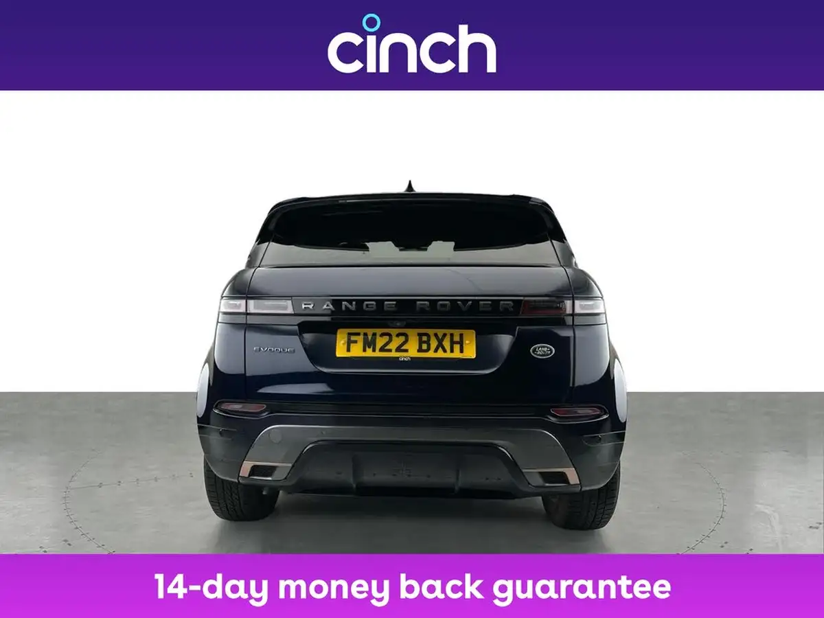 2022-land-rover-range-rover-evoque-20-d200-r-dynamic-s-big-7