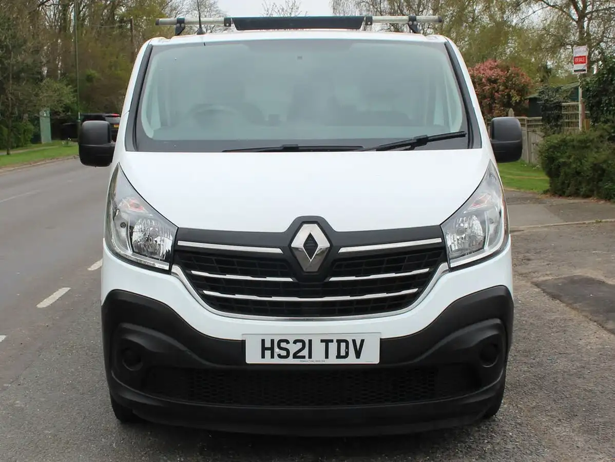 2021-renault-trafic-20dci-ll30-energy-120-business-panel-big-19