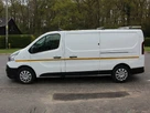 2021-renault-trafic-20dci-ll30-energy-120-business-panel-small-6