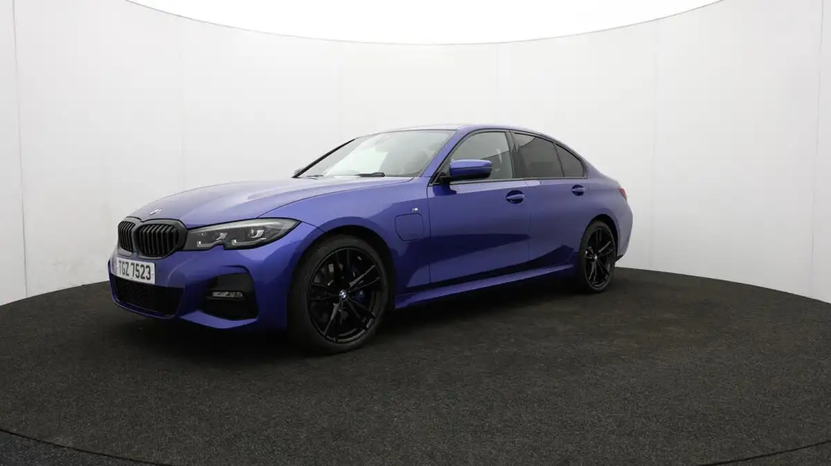 2021-bmw-3-series-20-330e-m-sport-tech-packpro-pack-saloon-4d-big-64
