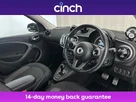 2020-smart-forfour-eq-pulse-premium-small-11