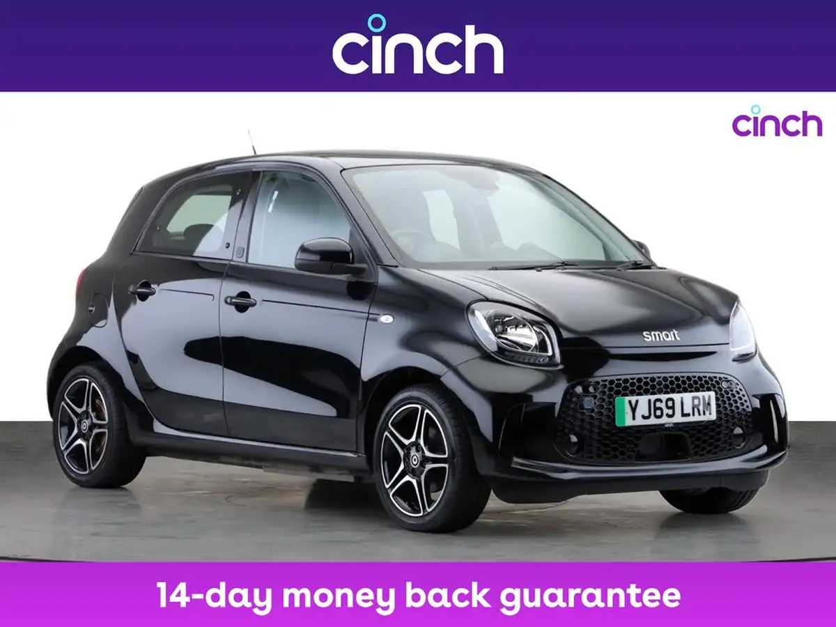 2020-smart-forfour-eq-pulse-premium-big-0