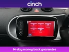 2020-smart-forfour-eq-pulse-premium-small-35