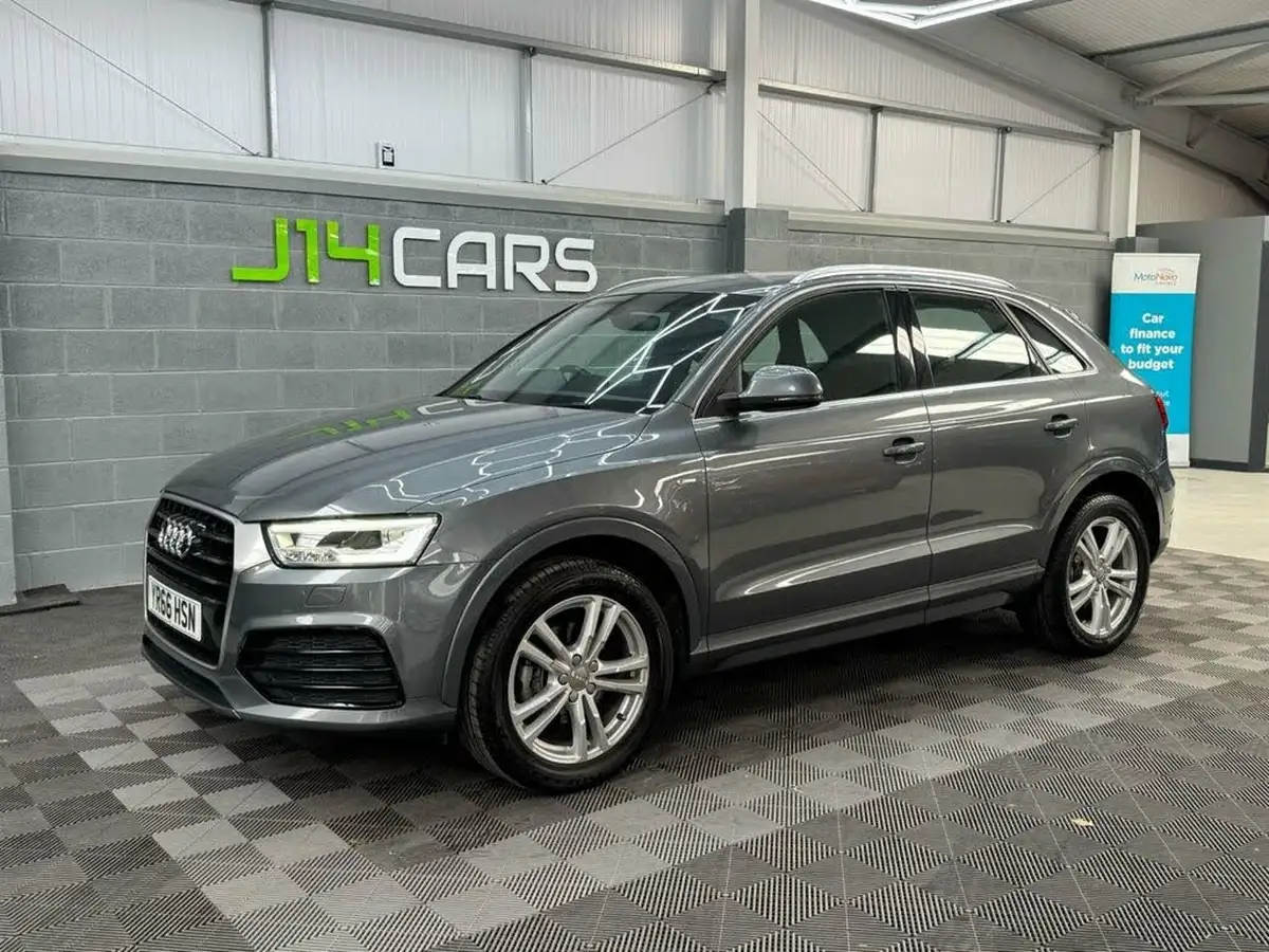 2016-audi-q3-20-tdi-s-line-navigation-big-0