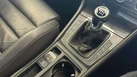 2014-volkswagen-golf-20tdi-gtd-bmt-5d-small-43
