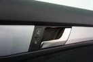 2014-mercedes-benz-c-class-21cdi-c220-cdi-amg-sport-edition-premium-plus-cdi-coupe-2d-7g-tronic-plus-small-20