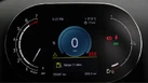 2021-mini-countryman-15-cooper-classic-small-10