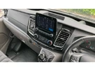 2023-ford-transit-custom-small-13