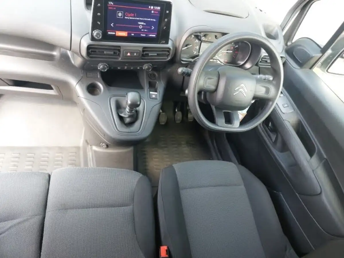 2023-citroen-berlingo-15-bluehdi-1000-enterprise-edition-100pseu6d-big-2