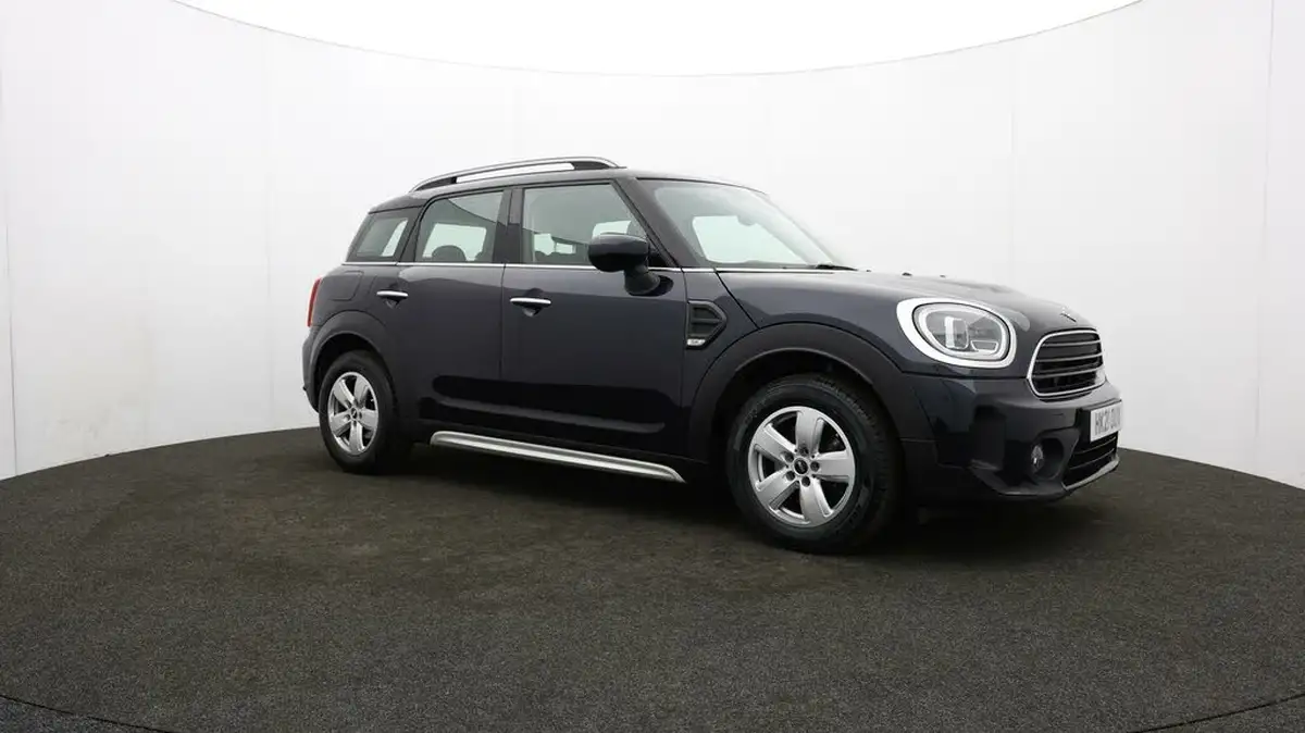 2021-mini-countryman-15-cooper-classic-big-39