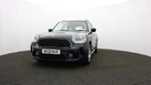 2021-mini-countryman-15-cooper-classic-small-50