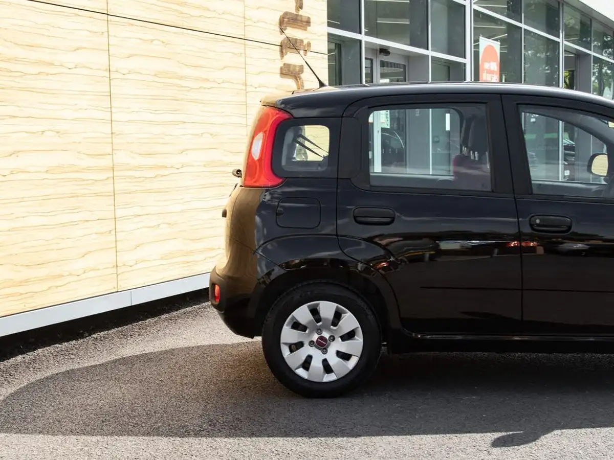 2017-fiat-panda-big-6